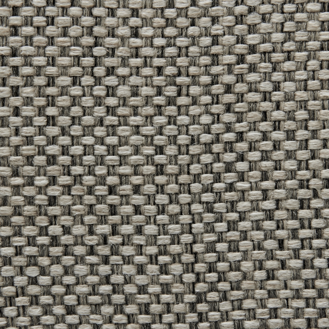 Reder Dark Gray Barstool - Thumbnail - Image 9