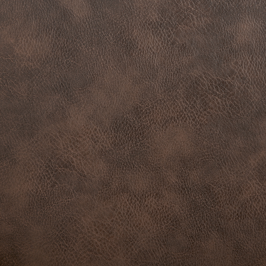 Reder Ivory Arm Chair - Thumbnail - Image 7