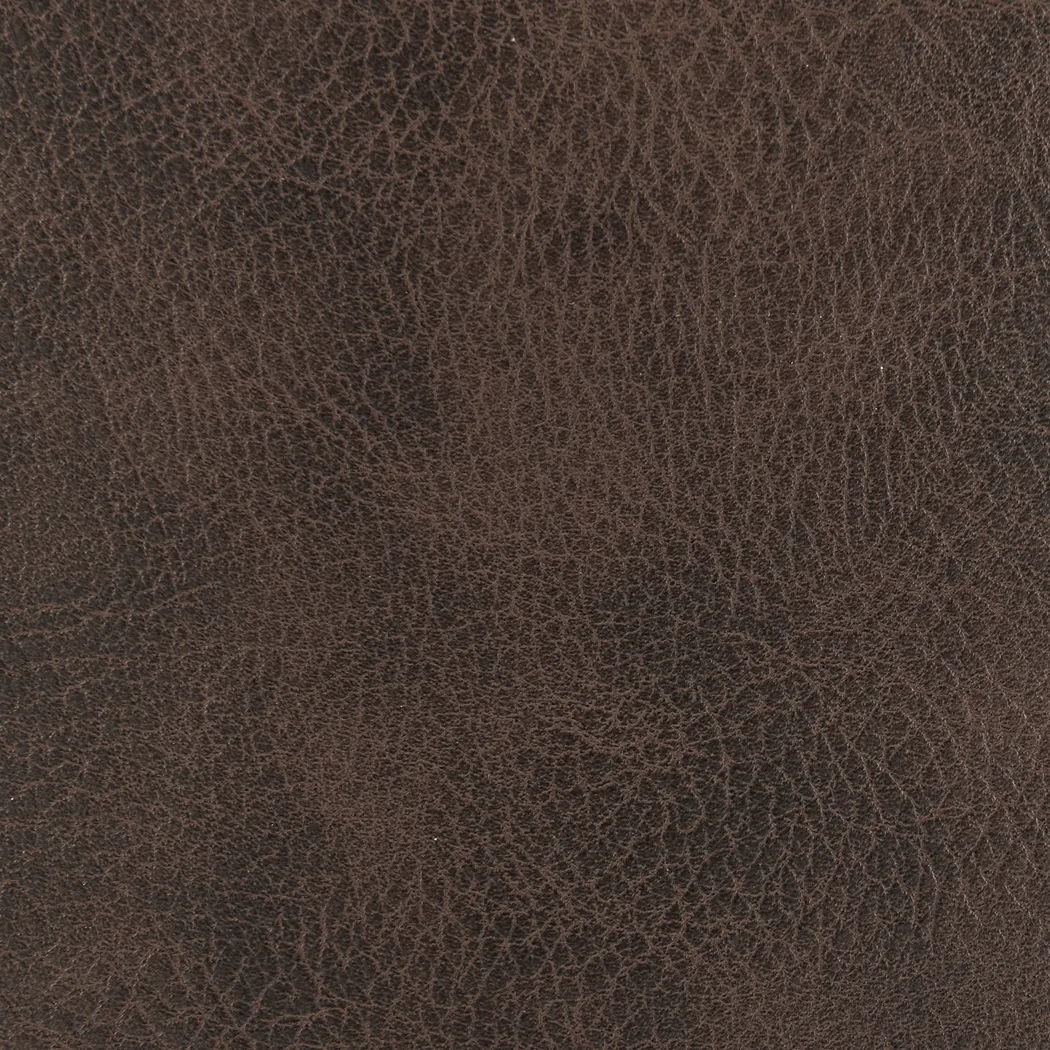 Reder Ivory Counter Stool - Thumbnail - Image 9