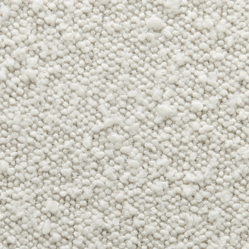 Reder Ivory Counter Stool - Thumbnail - Image 10