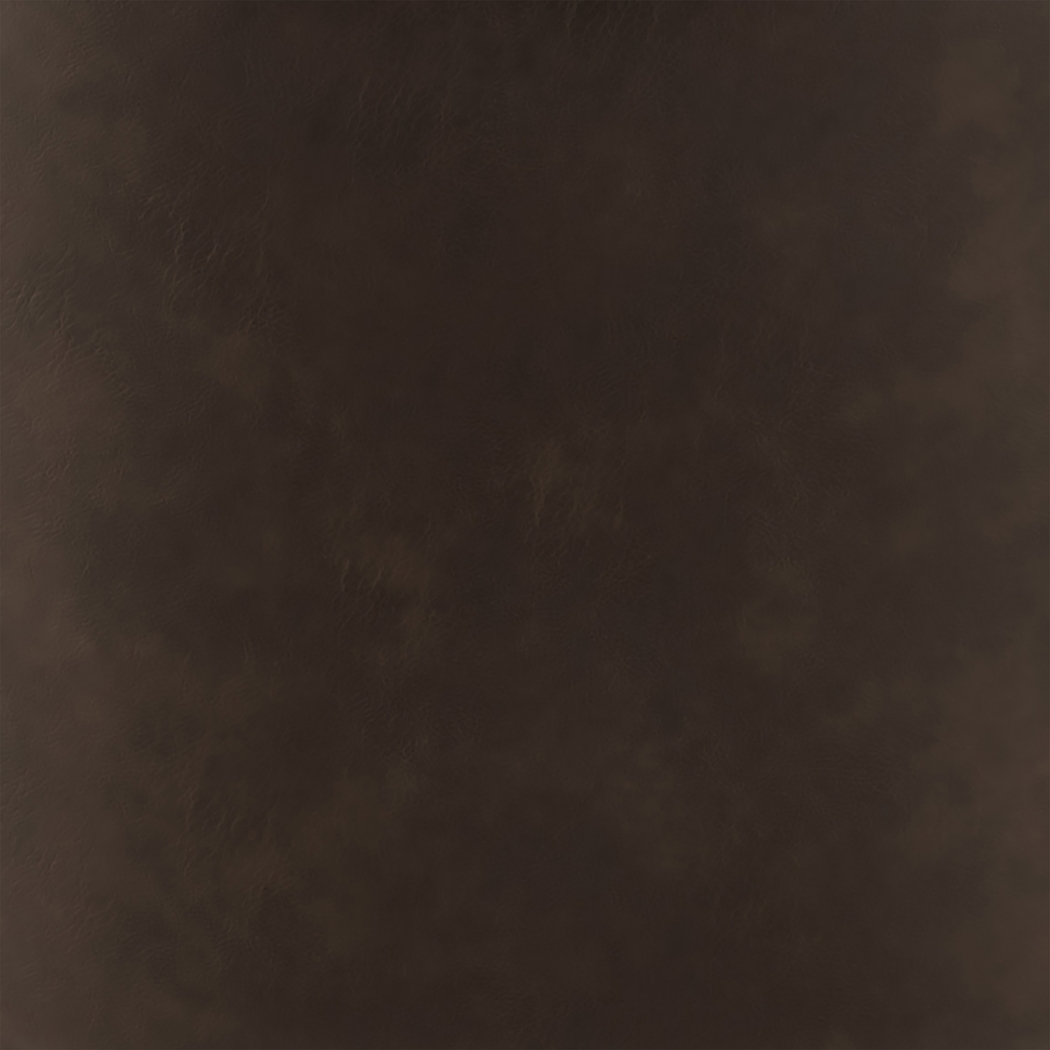 Reder Ivory Office Chair - Thumbnail - Image 9