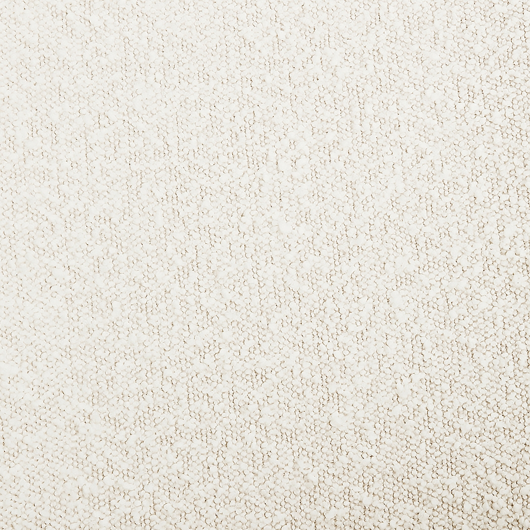 Reder Ivory Office Chair - Thumbnail - Image 10