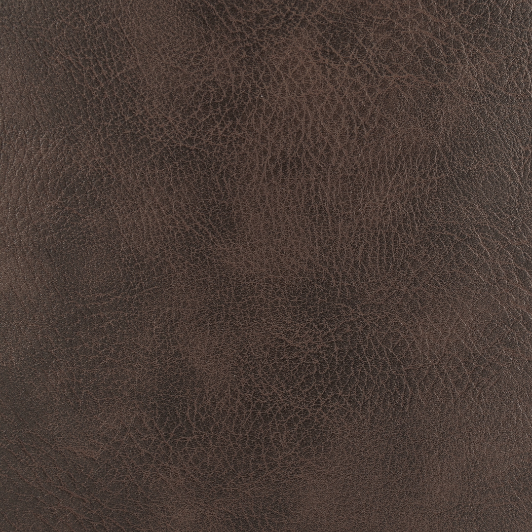 Reder Light Brown Counter Stool - Thumbnail - Image 9