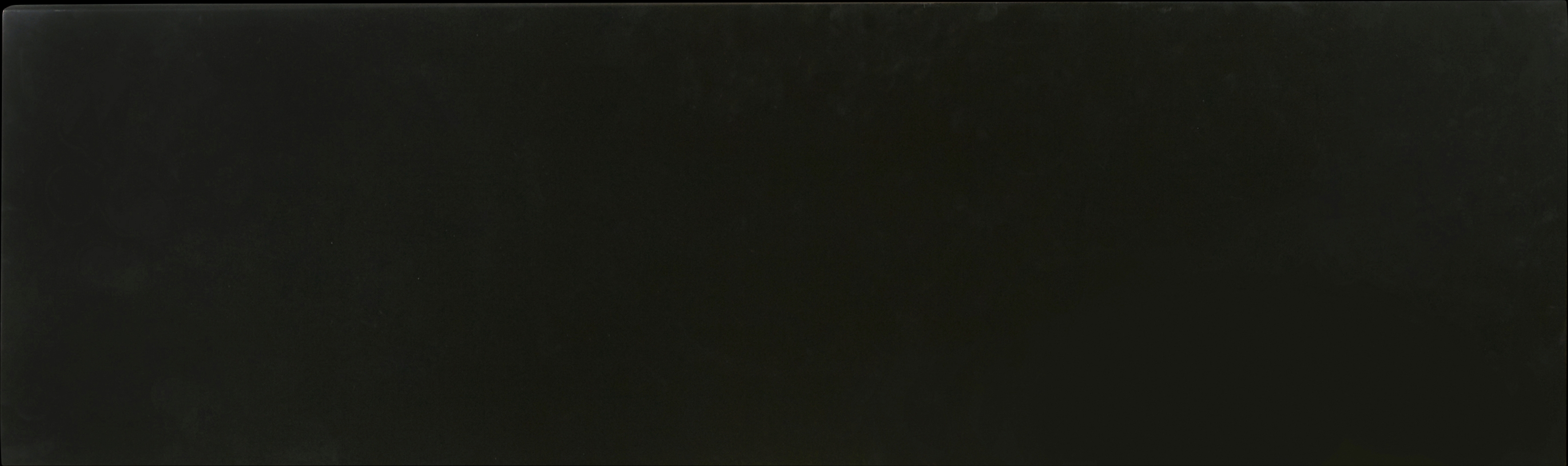 Redhaven Black 48 in. Console - Thumbnail - Image 5