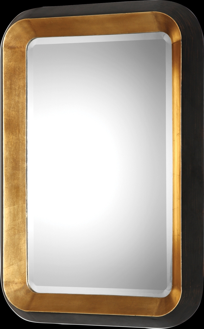 Redington Black Mirror - Thumbnail - Image 5