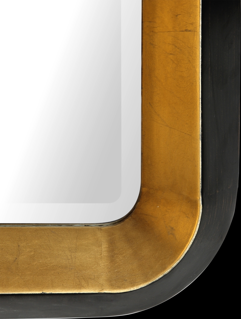 Redington Black Mirror - Thumbnail - Image 6