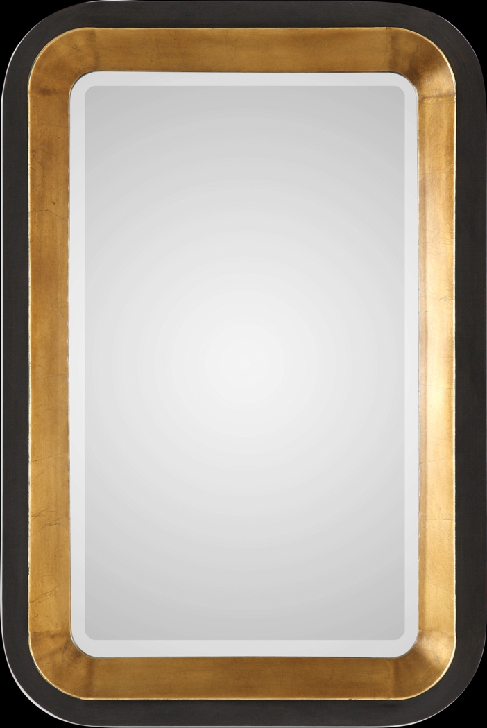 Redington Black Mirror - Thumbnail - Image 1