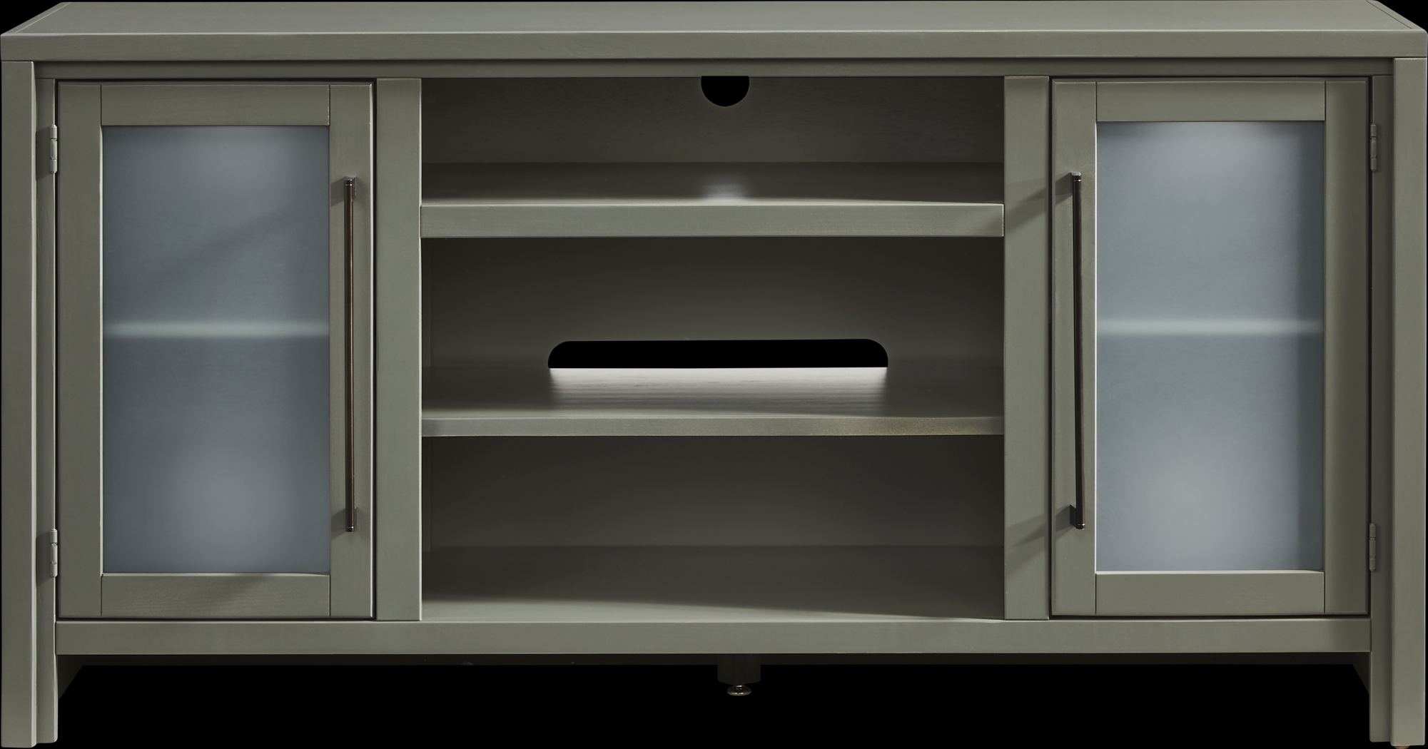 Redmond Sage 64 in. Console - Thumbnail - Image 1