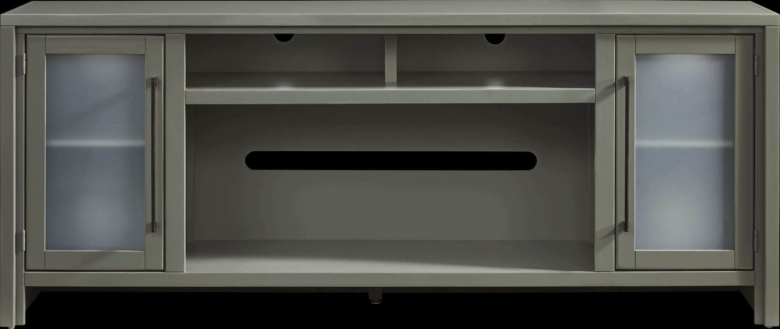 Redmond Sage 80 in. Console - Thumbnail - Image 1