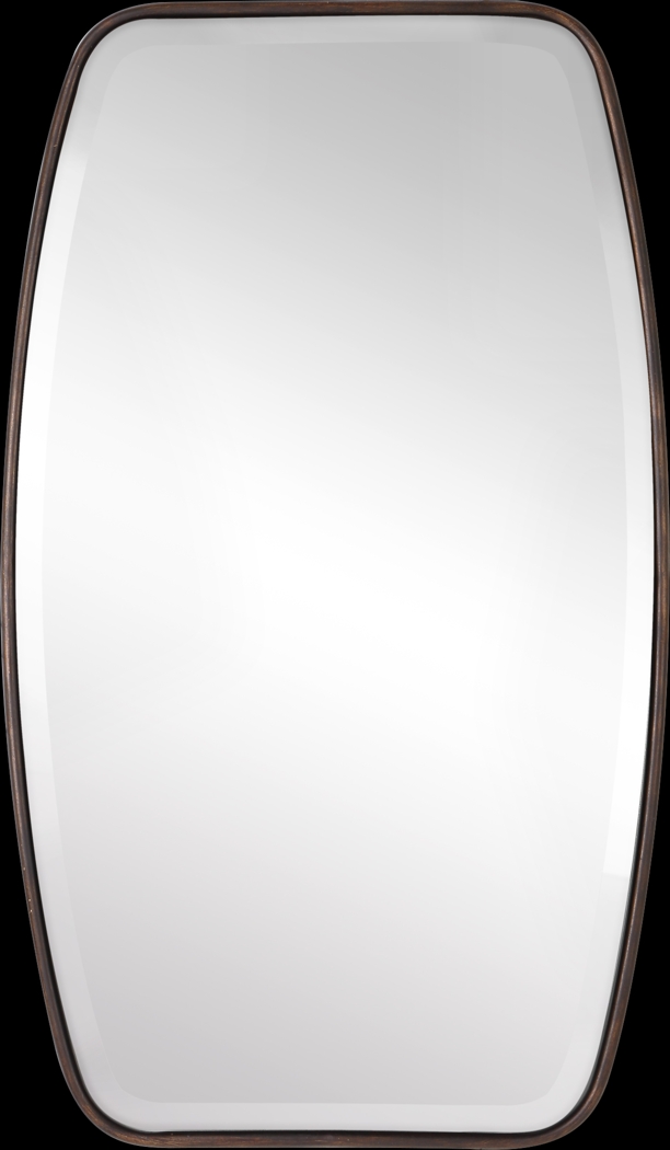 Redruth Bronze Mirror - Thumbnail - Image 1