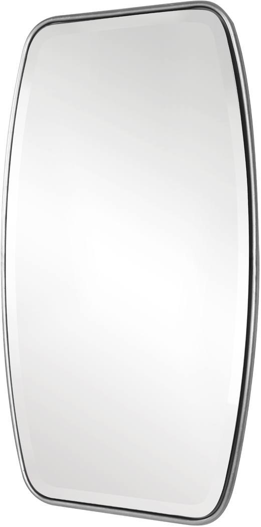 Redruth Silver Mirror - Thumbnail - Image 2
