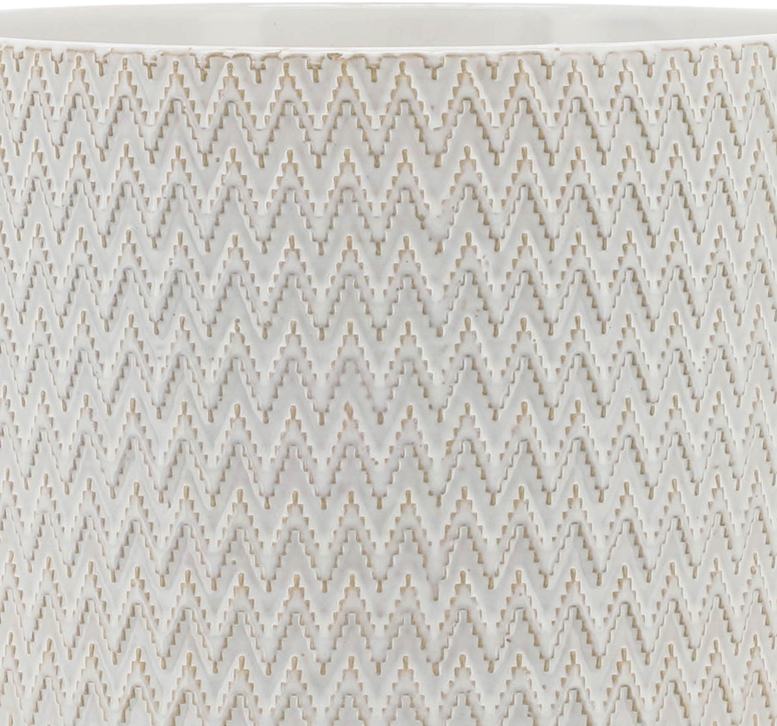 Redwol Ivory Planter - Thumbnail - Image 6
