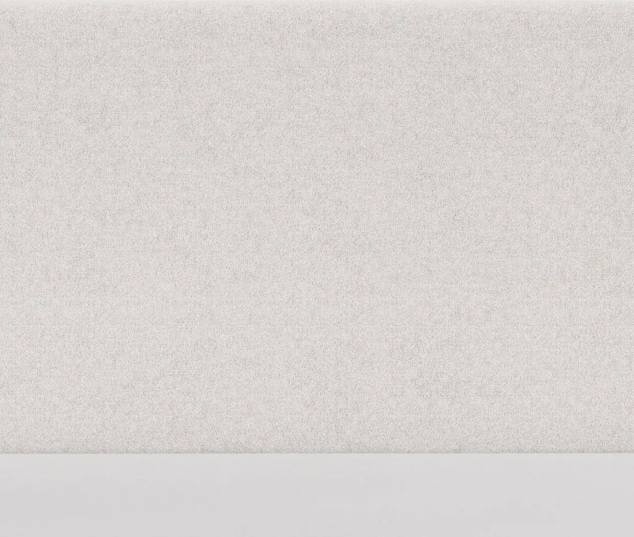 Reesha Beige King Bed - Thumbnail - Image 13