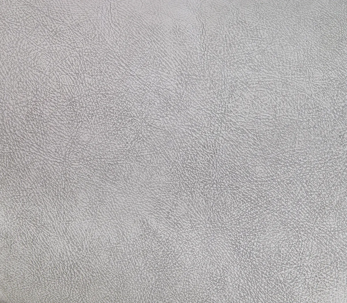 Regallie White Office Chair - Thumbnail - Image 6
