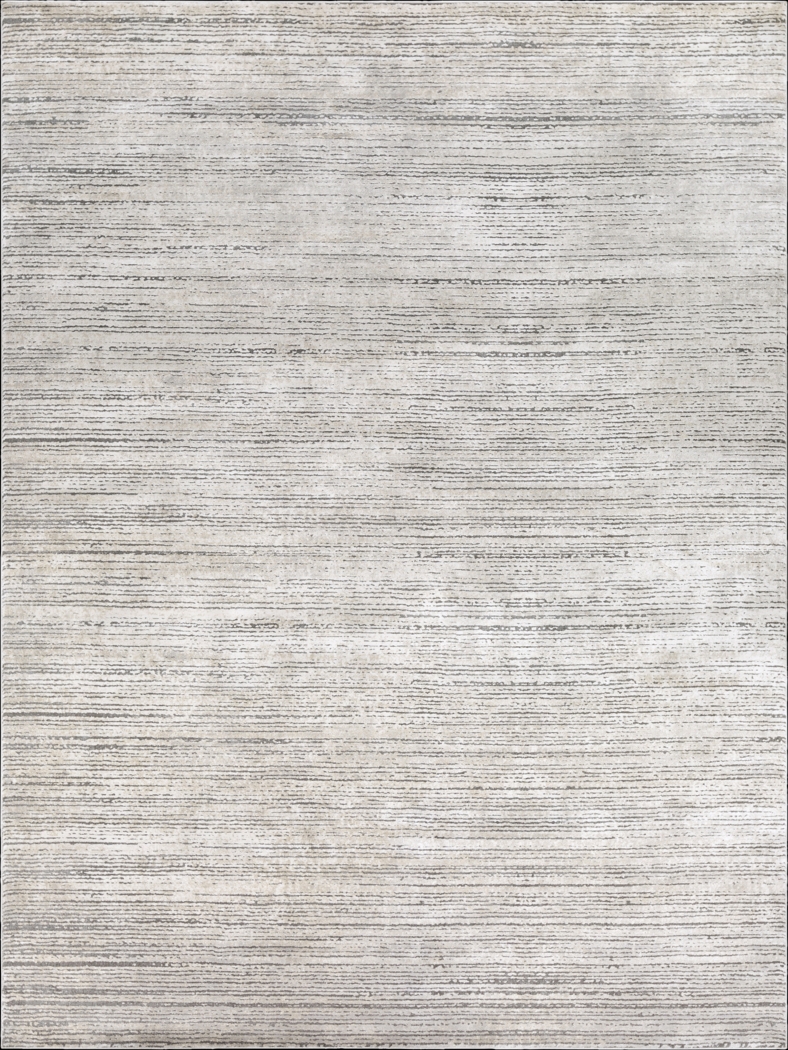 Reigate II Tan 7'10 x 10'3 - Thumbnail - Image 1