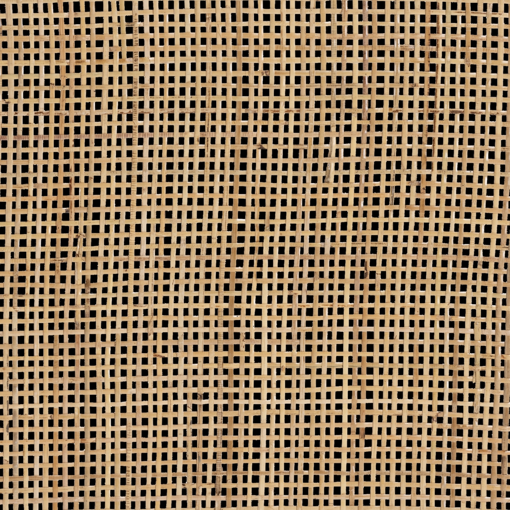 Reinert III Brown Sofa Table - Thumbnail - Image 10