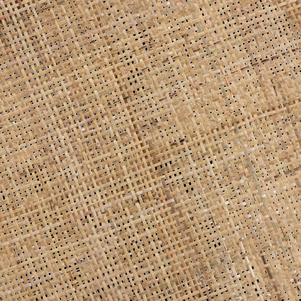 Reinert IV Brown End Table - Thumbnail - Image 7