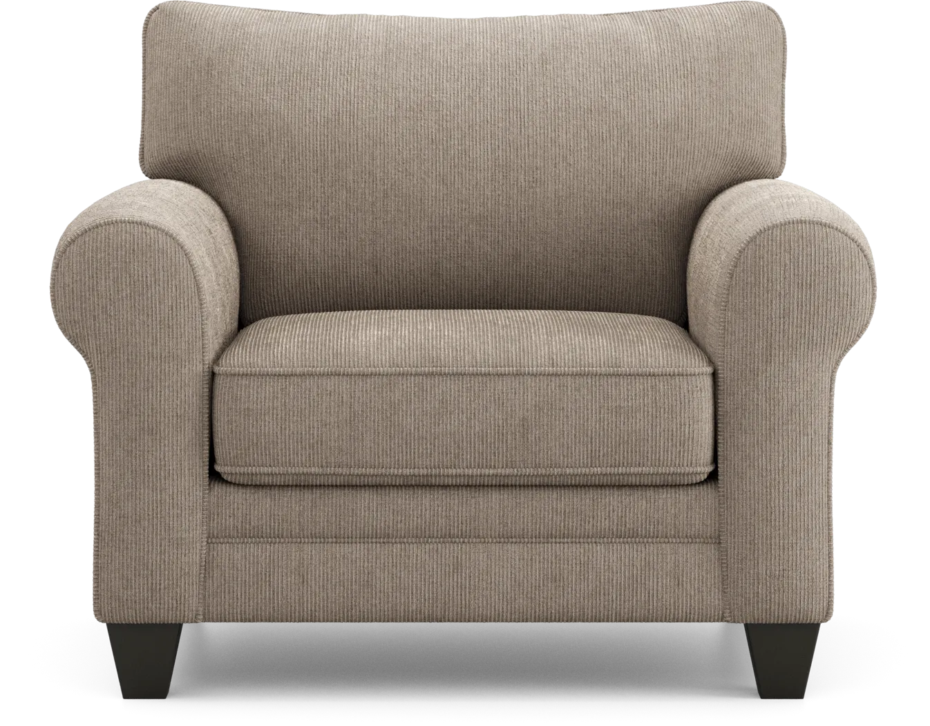 Remington Heights Cocoa 8 Pc Living Room - Thumbnail - Image 13