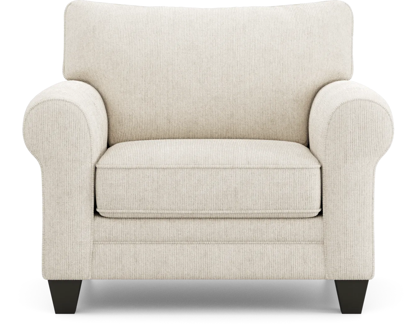 Remington Heights Sand 8 Pc Living Room - Thumbnail - Image 12