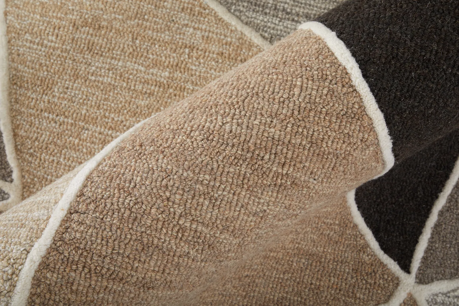 Renaya Multi 8' x 10' Rug - Image 3