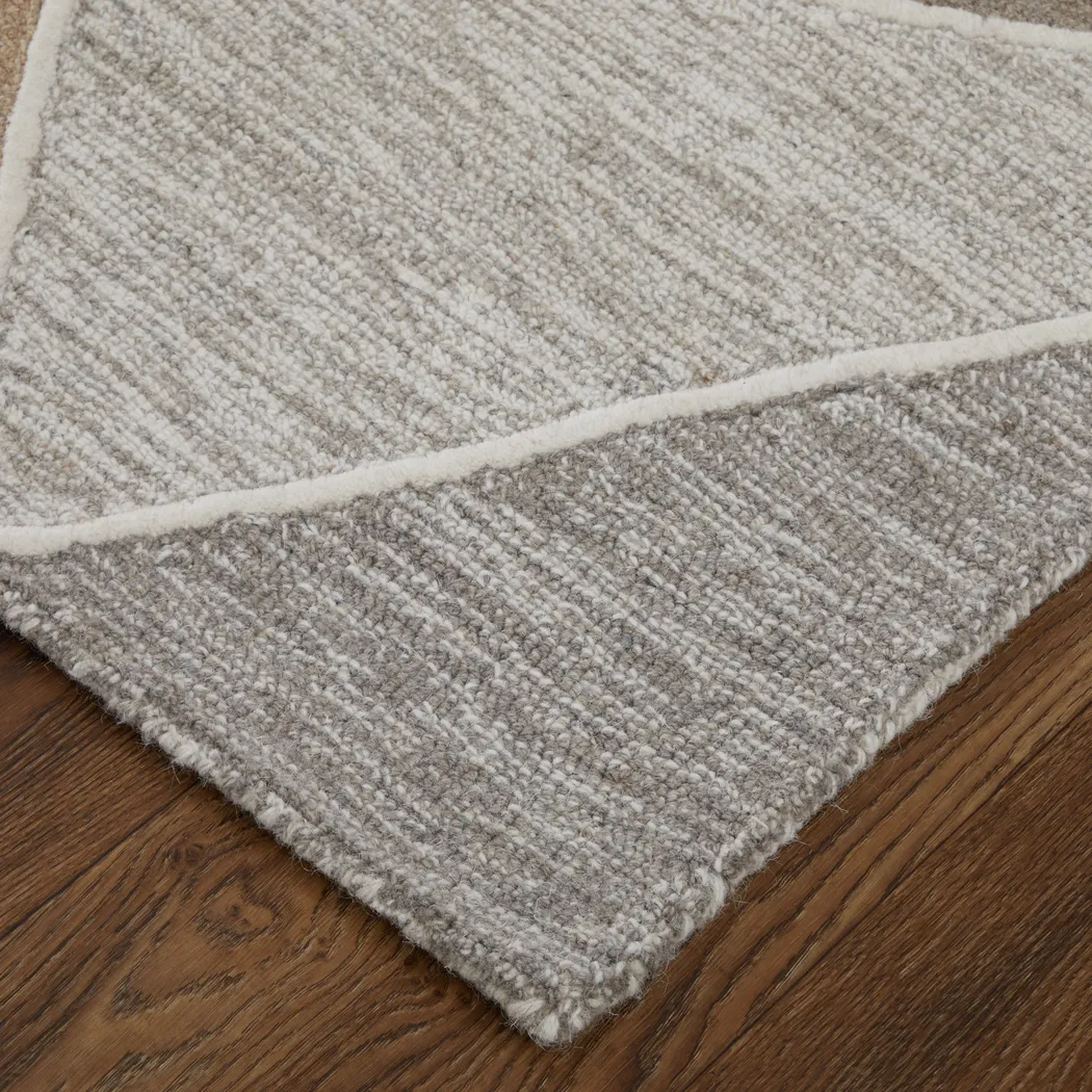 Renaya Multi 8' x 10' Rug - Image 4