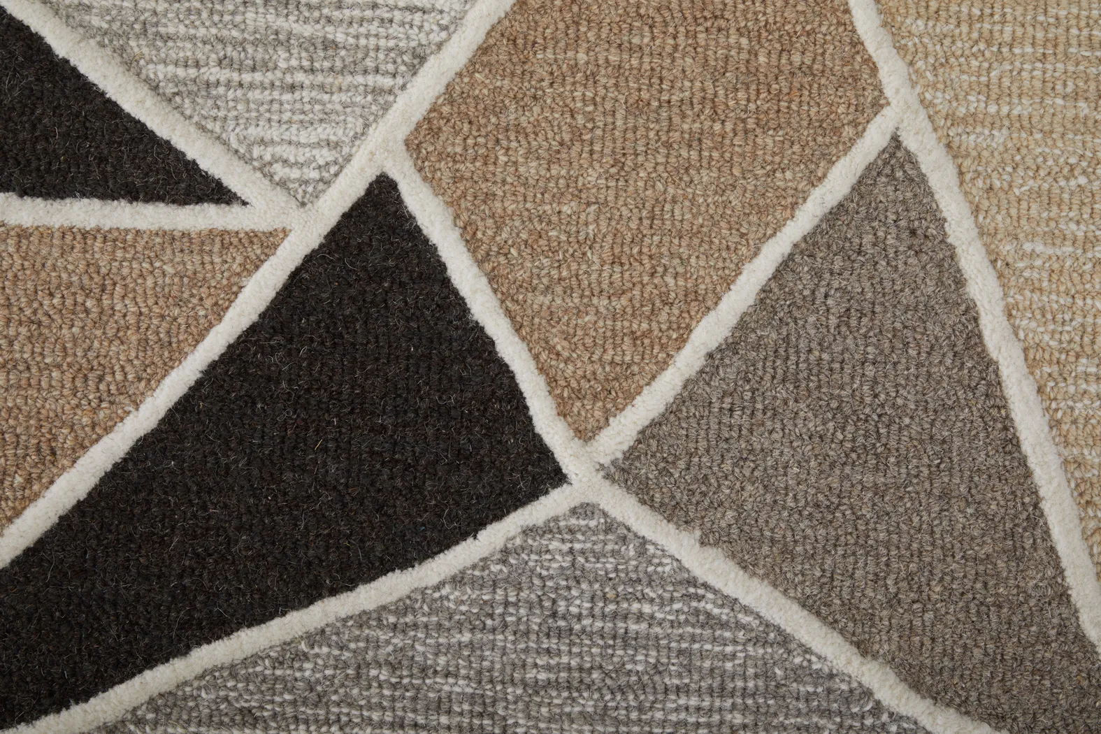 Renaya Multi 8' x 10' Rug - Image 5
