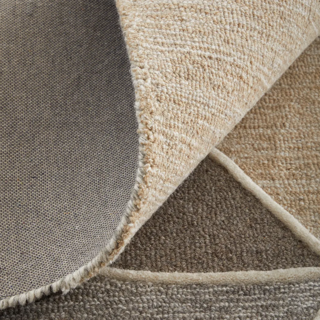 Renaya Multi 8' x 10' Rug - Image 7