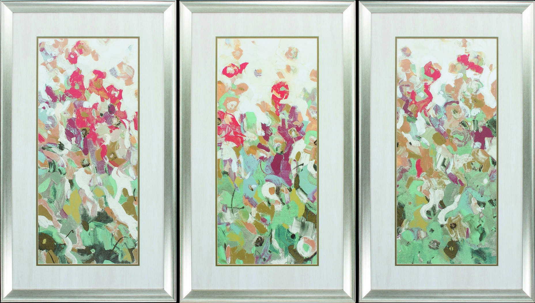 Renewal Set of 3 Artwork - Thumbnail - Image 1