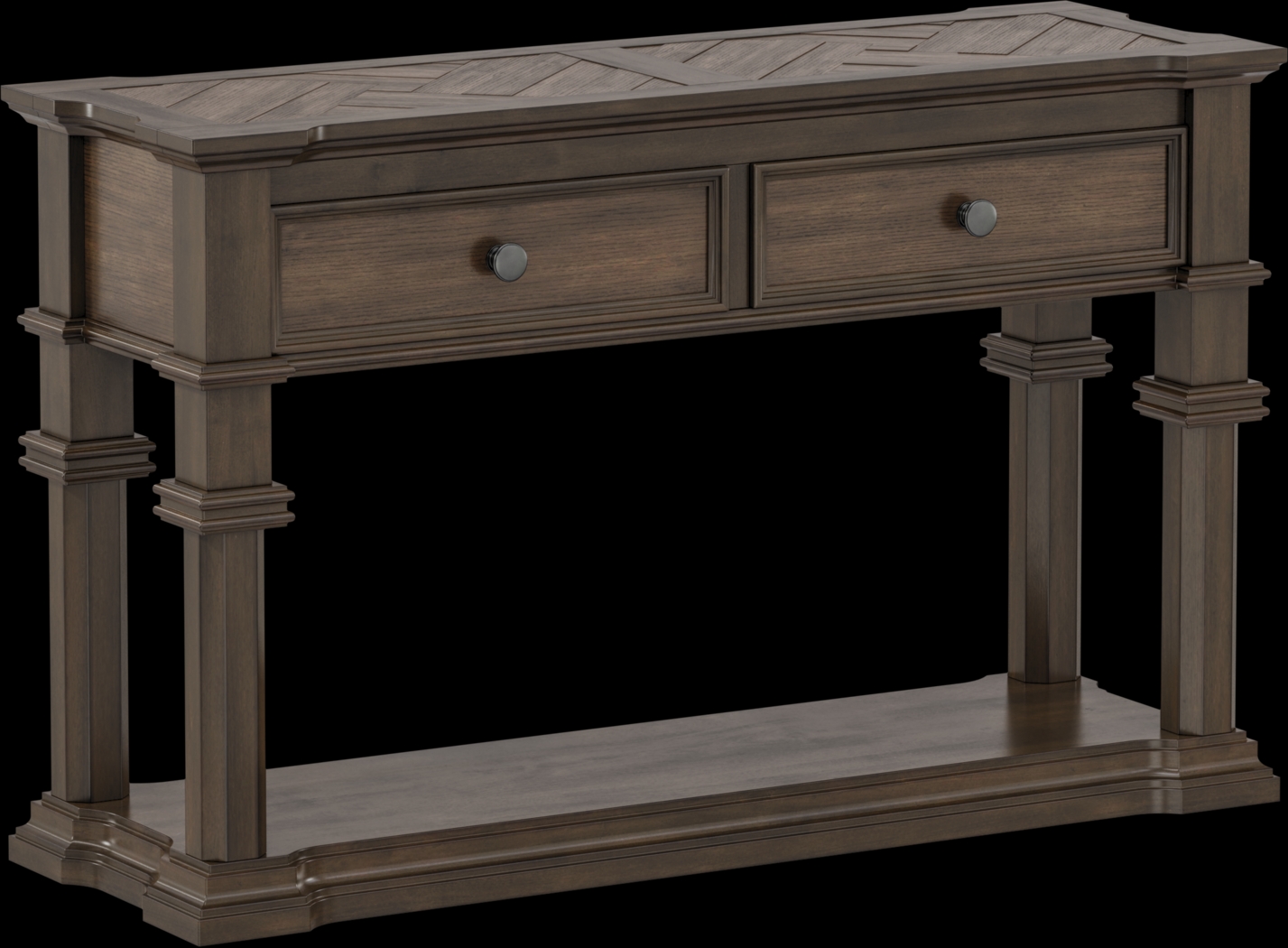 Renfield Sofa Table - Thumbnail - Image 1