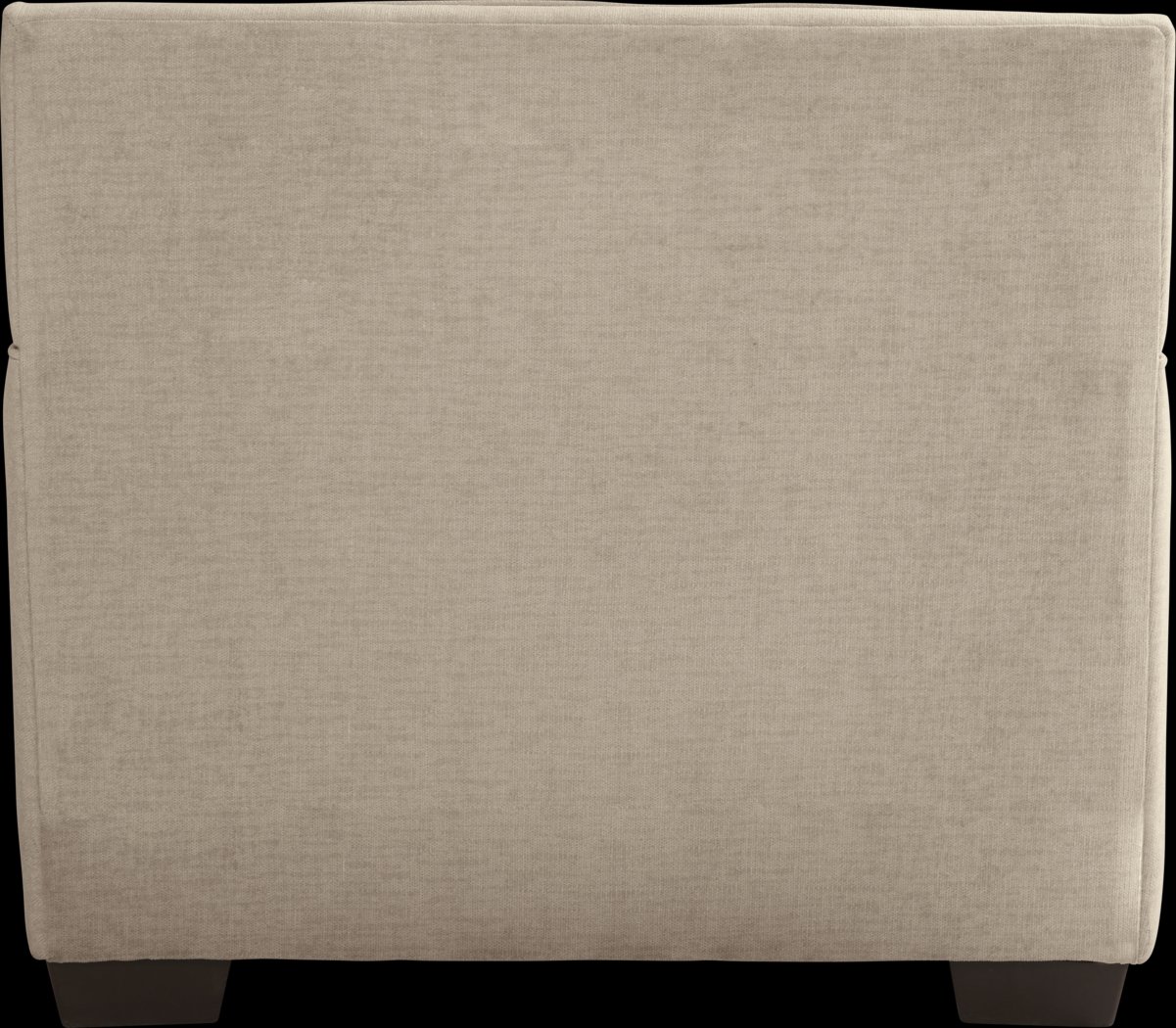 Reno Hills Beige 8 Pc Living Room - Thumbnail - Image 10