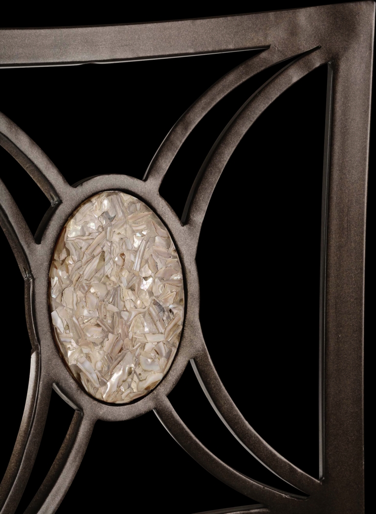 Renton Counter Height Stool - Thumbnail - Image 2