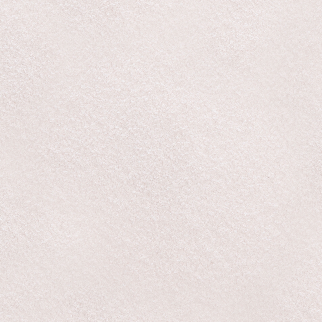 Rentz White Barstool, Set of 2 - Thumbnail - Image 9