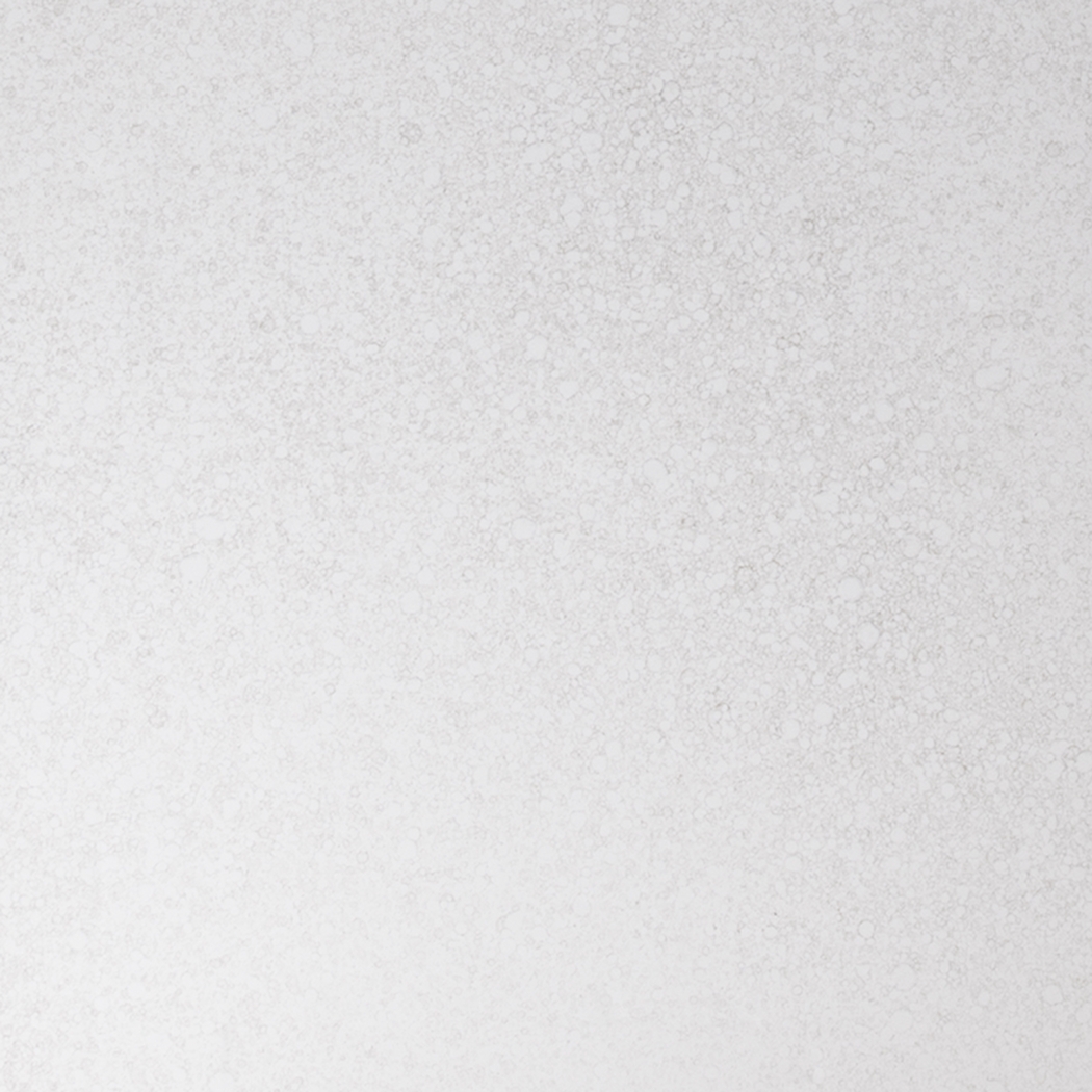 Renville Silver Console Table - Thumbnail - Image 3