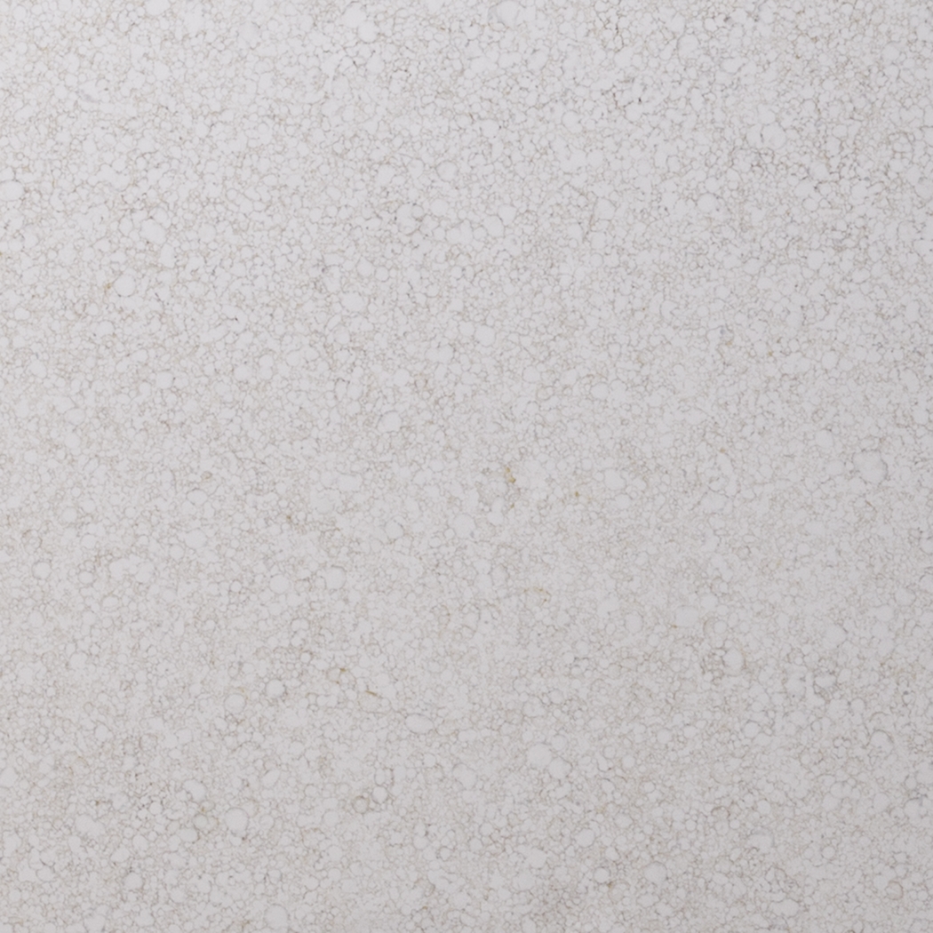 Renville Silver End Table - Thumbnail - Image 4