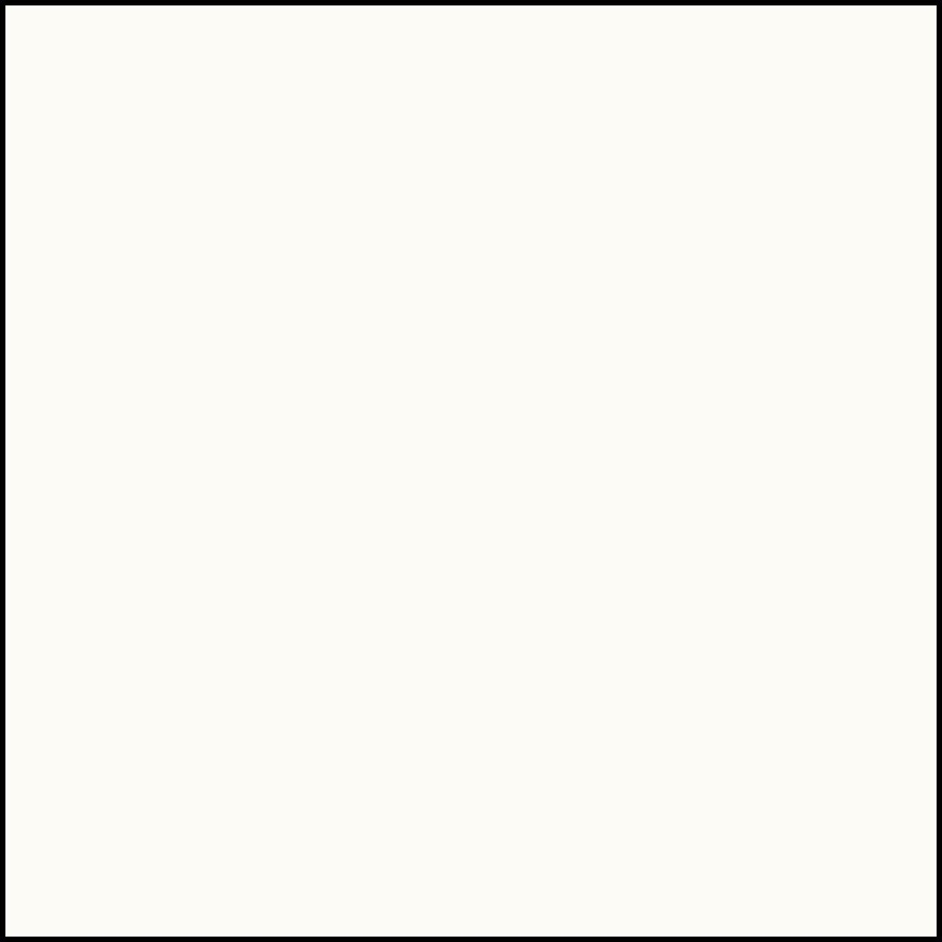 Reppert White Desk - Thumbnail - Image 6
