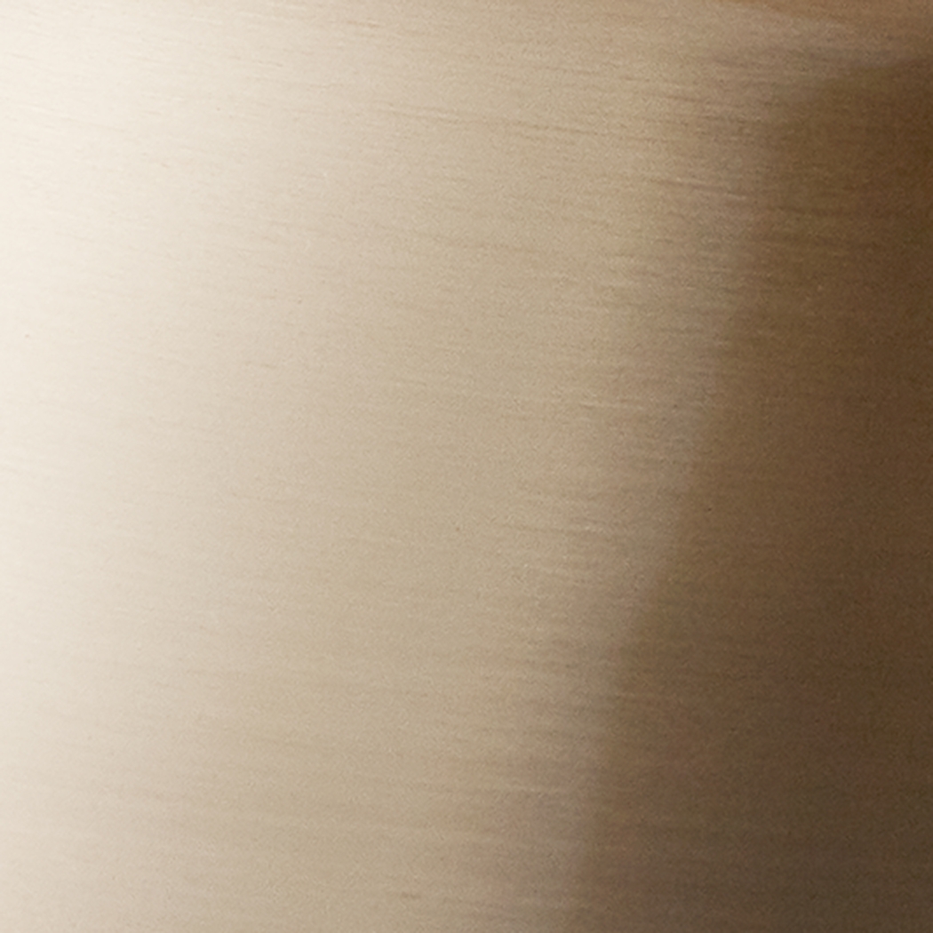 Reseda Brass Pendant - Thumbnail - Image 5