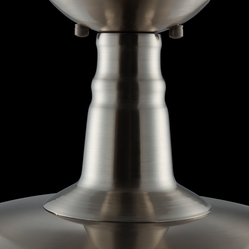 Reseda Silver Pendant - Thumbnail - Image 5