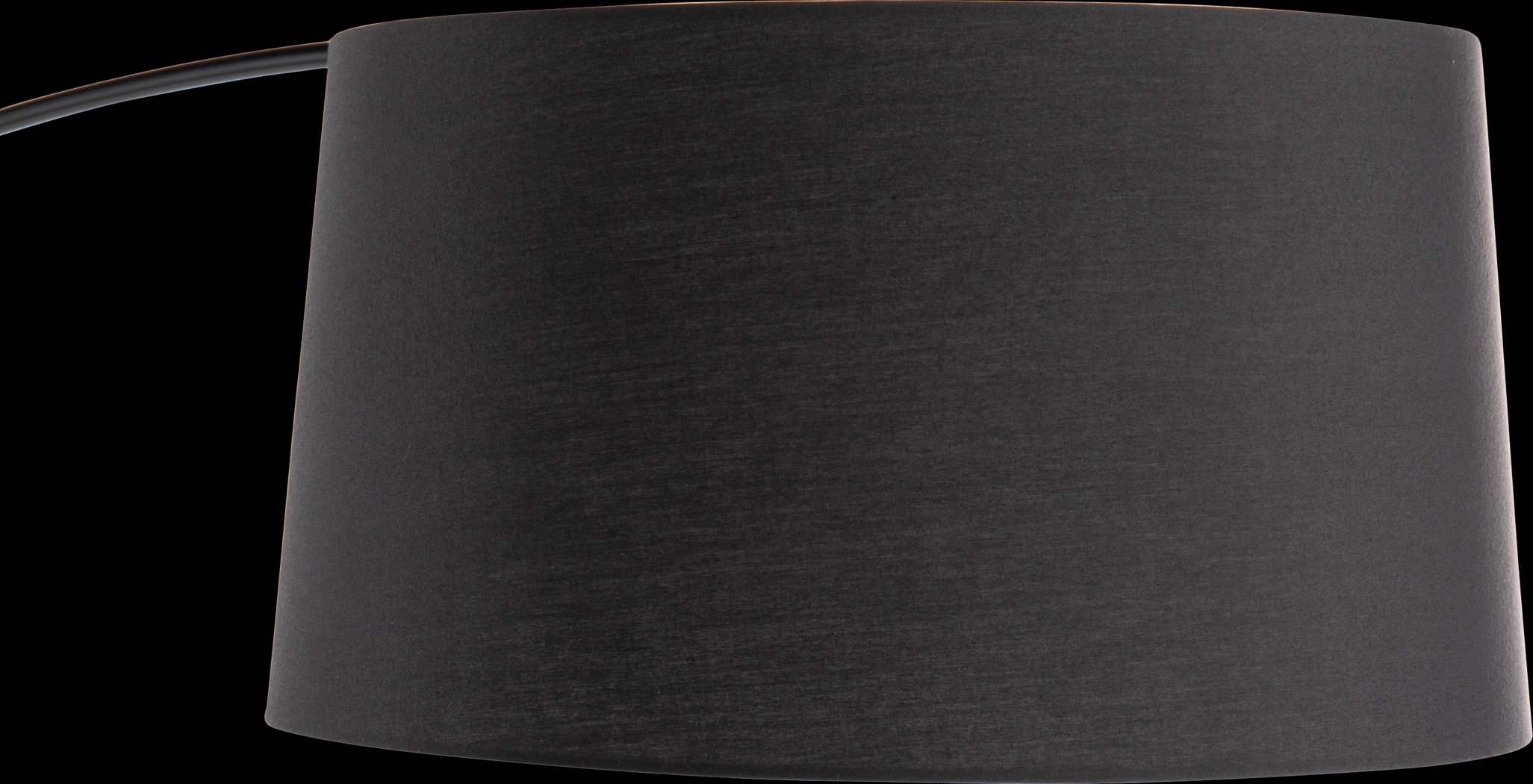 Restgate Black Floor Lamp - Thumbnail - Image 10