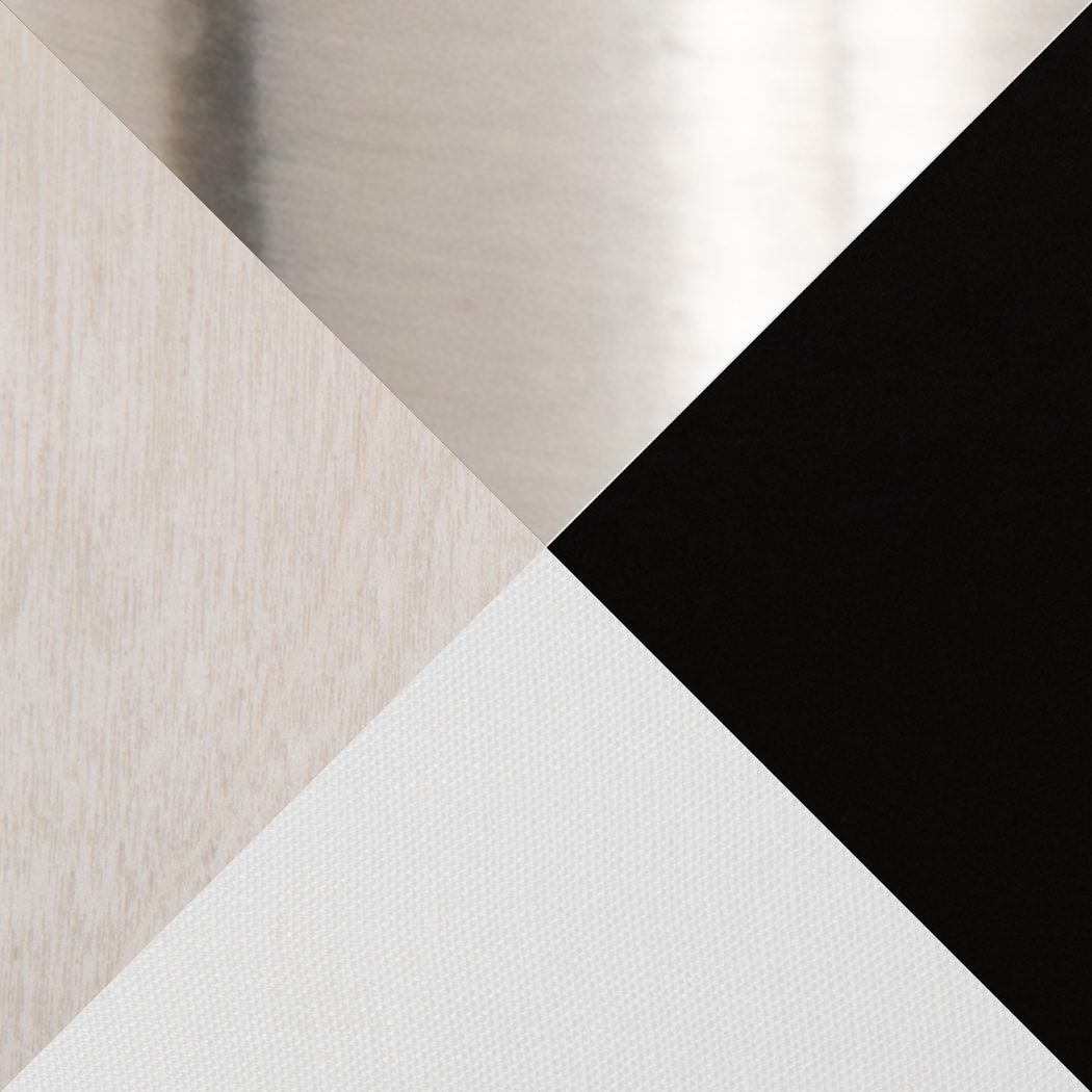 Restgate Natural Floor Lamp - Thumbnail - Image 10