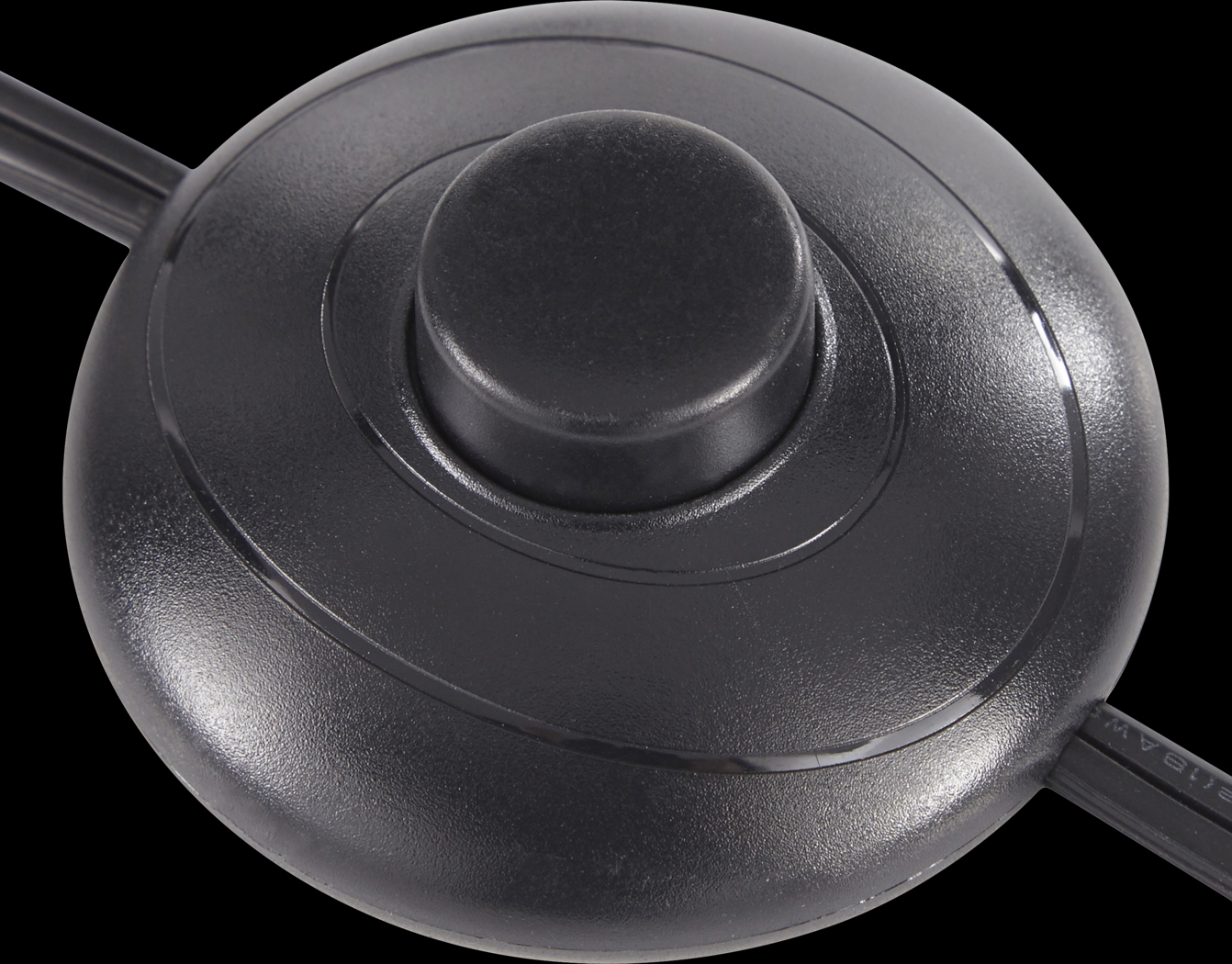 Restgate Walnut Floor Lamp - Thumbnail - Image 10