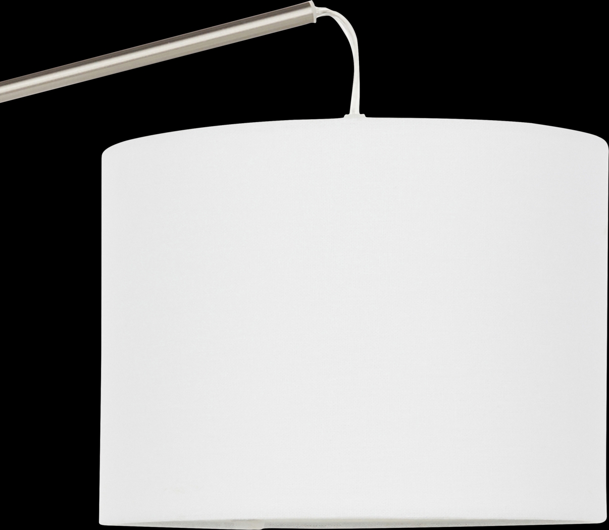 Restgate Walnut Lamp - Thumbnail - Image 7