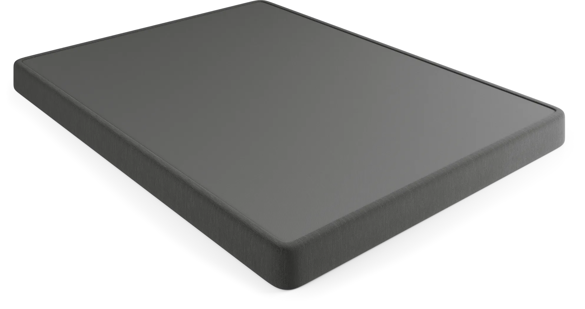 Scott Living Twin Low Profile Foundation - Thumbnail - Image 1