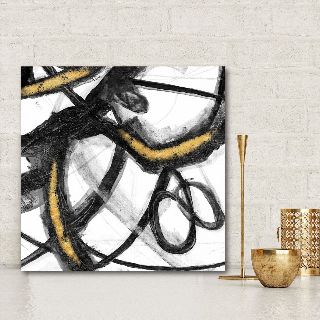 Restoring Thoughts Artwork - Thumbnail - Image 2