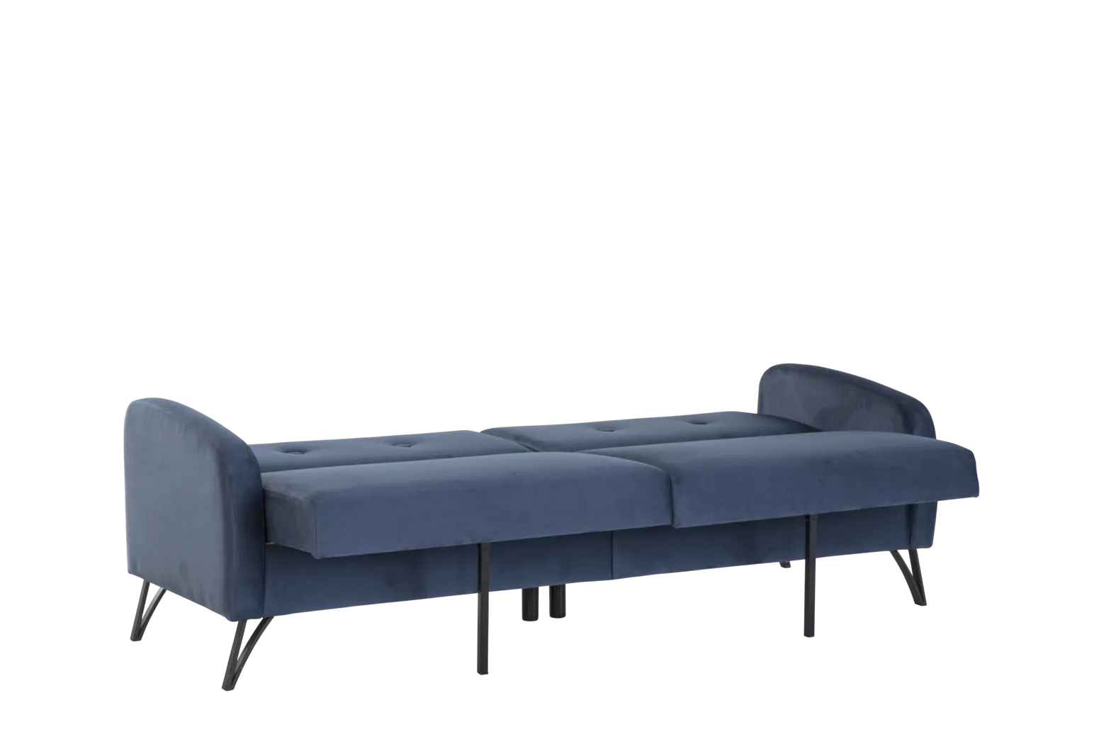 Retoria Blue Sleeper - Image 11