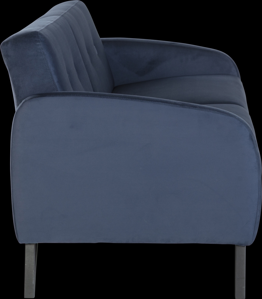 Retoria Blue Sleeper - Thumbnail - Image 3