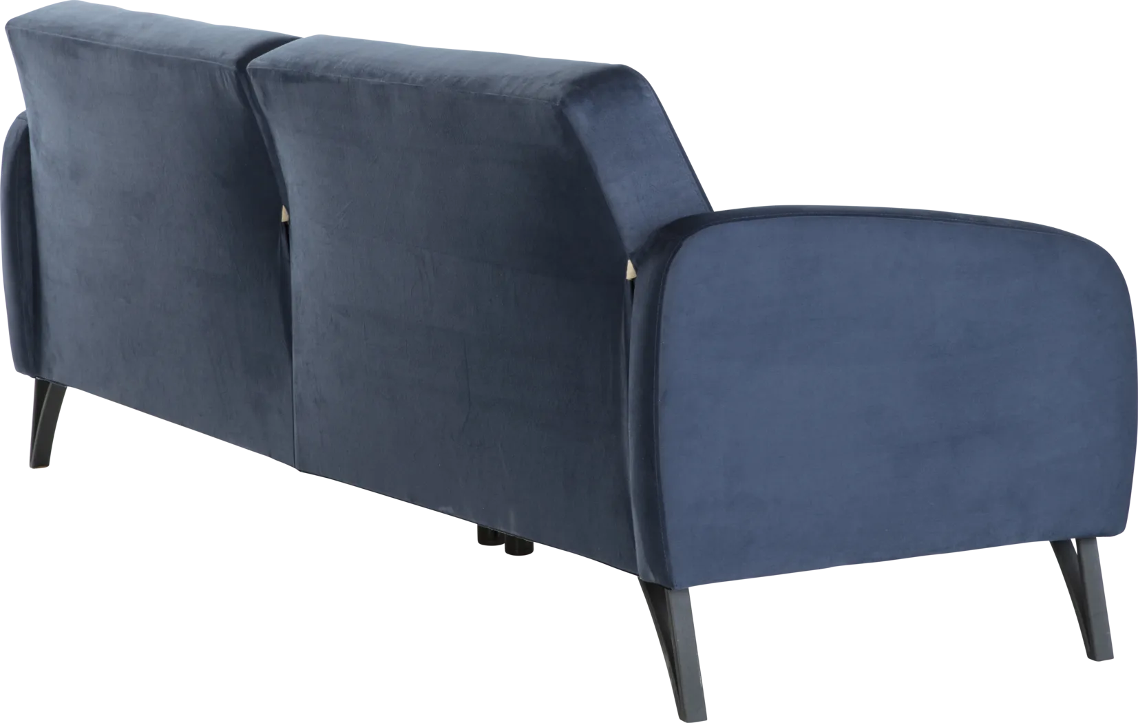 Retoria Blue Sleeper - Image 5
