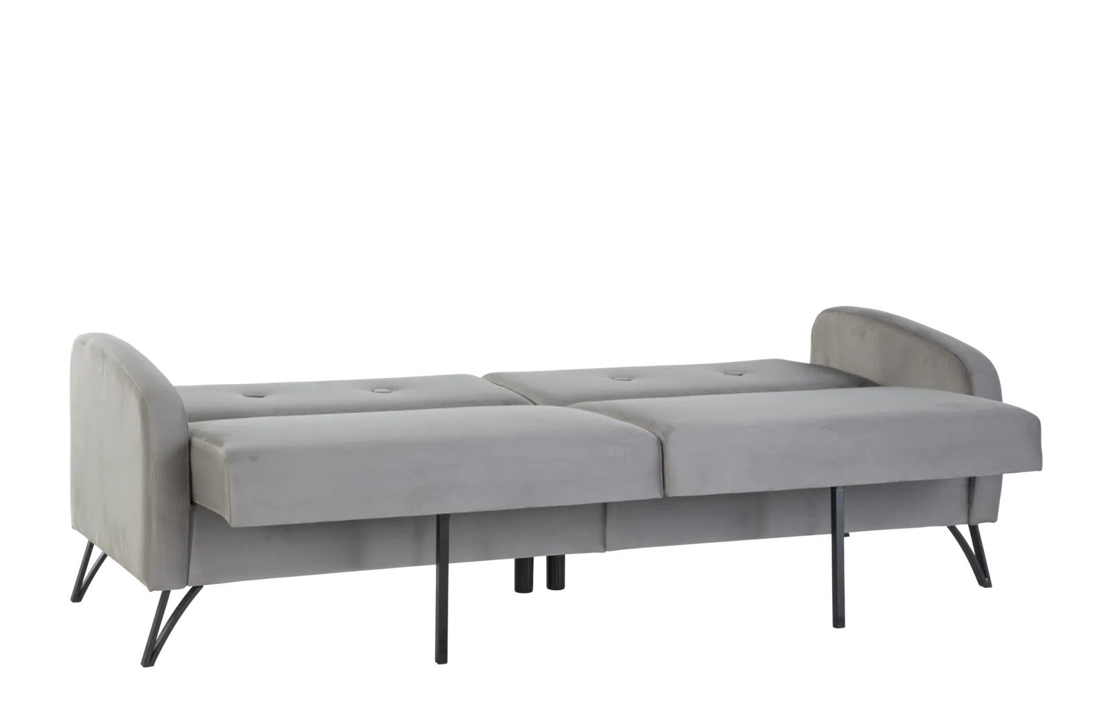 Retoria Gray Sleeper - Image 11