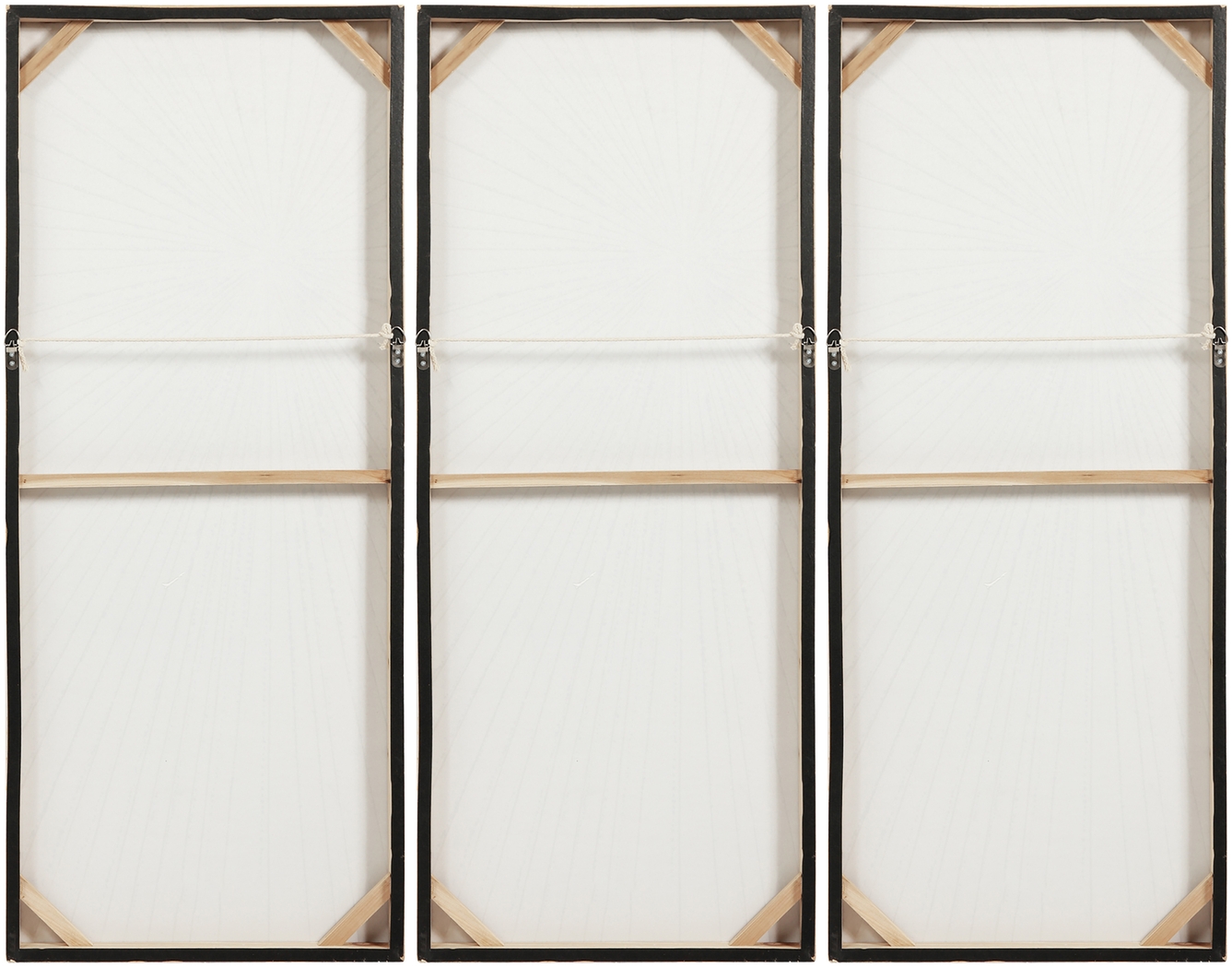 Revealing Light Set of 3 Artwork - Thumbnail - Image 3