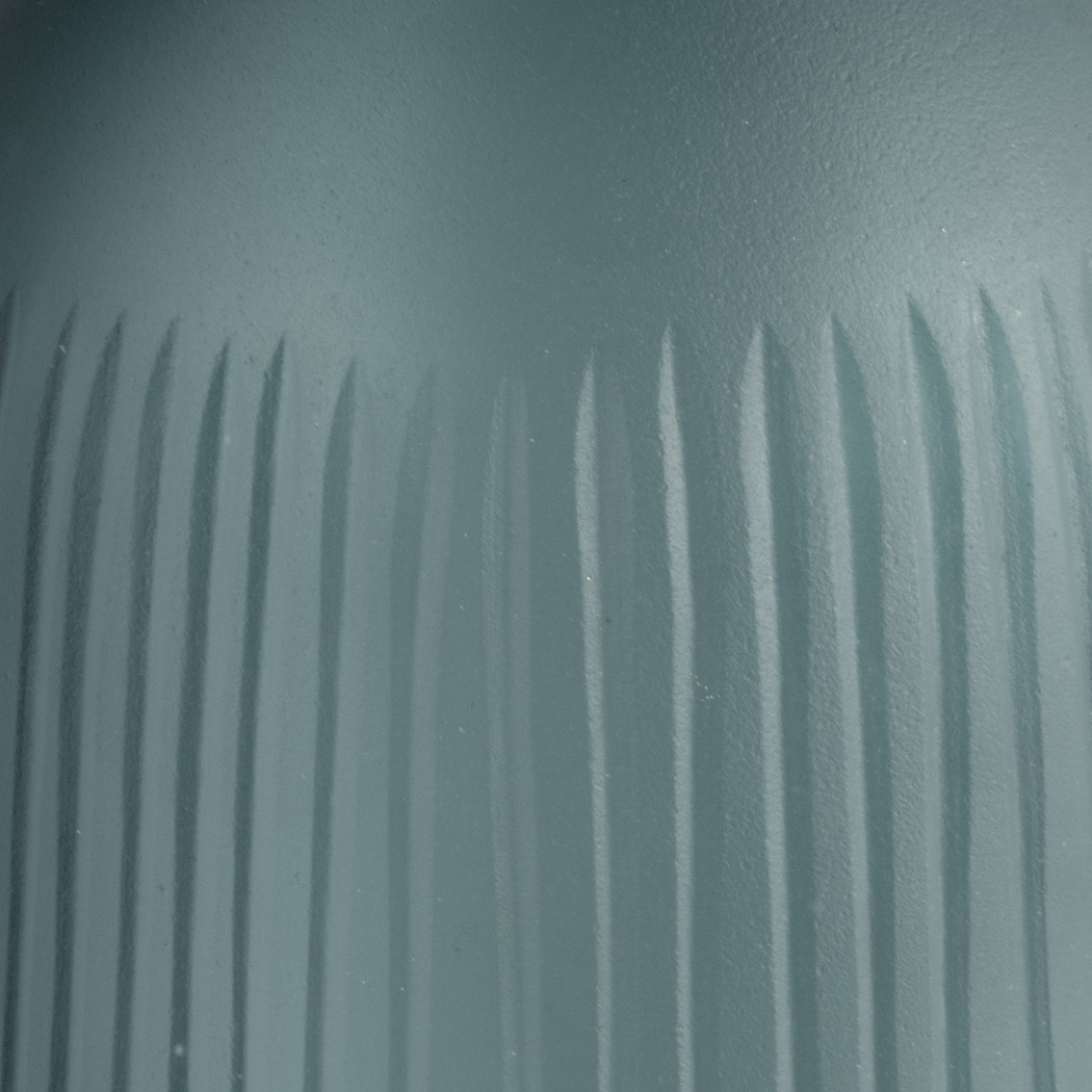 Revercombs Gray 17 in. Vase - Thumbnail - Image 5