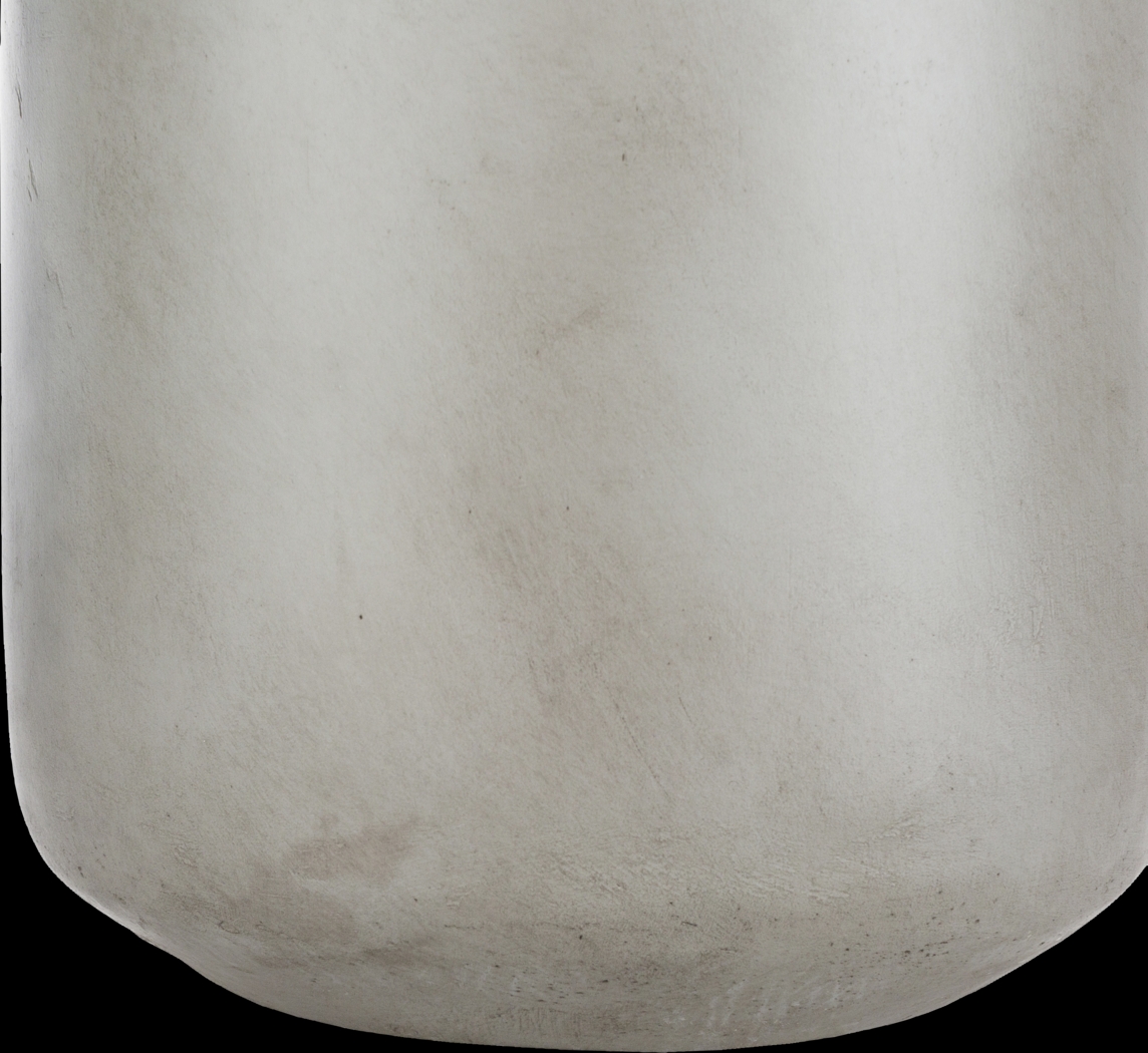 Revere Summit Gray Lamp - Thumbnail - Image 3